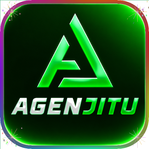 agenjitu — galeri pratinjau - APK Resmi