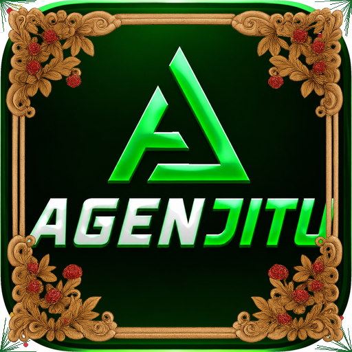 agenjitu — galeri pratinjau Resmi APK